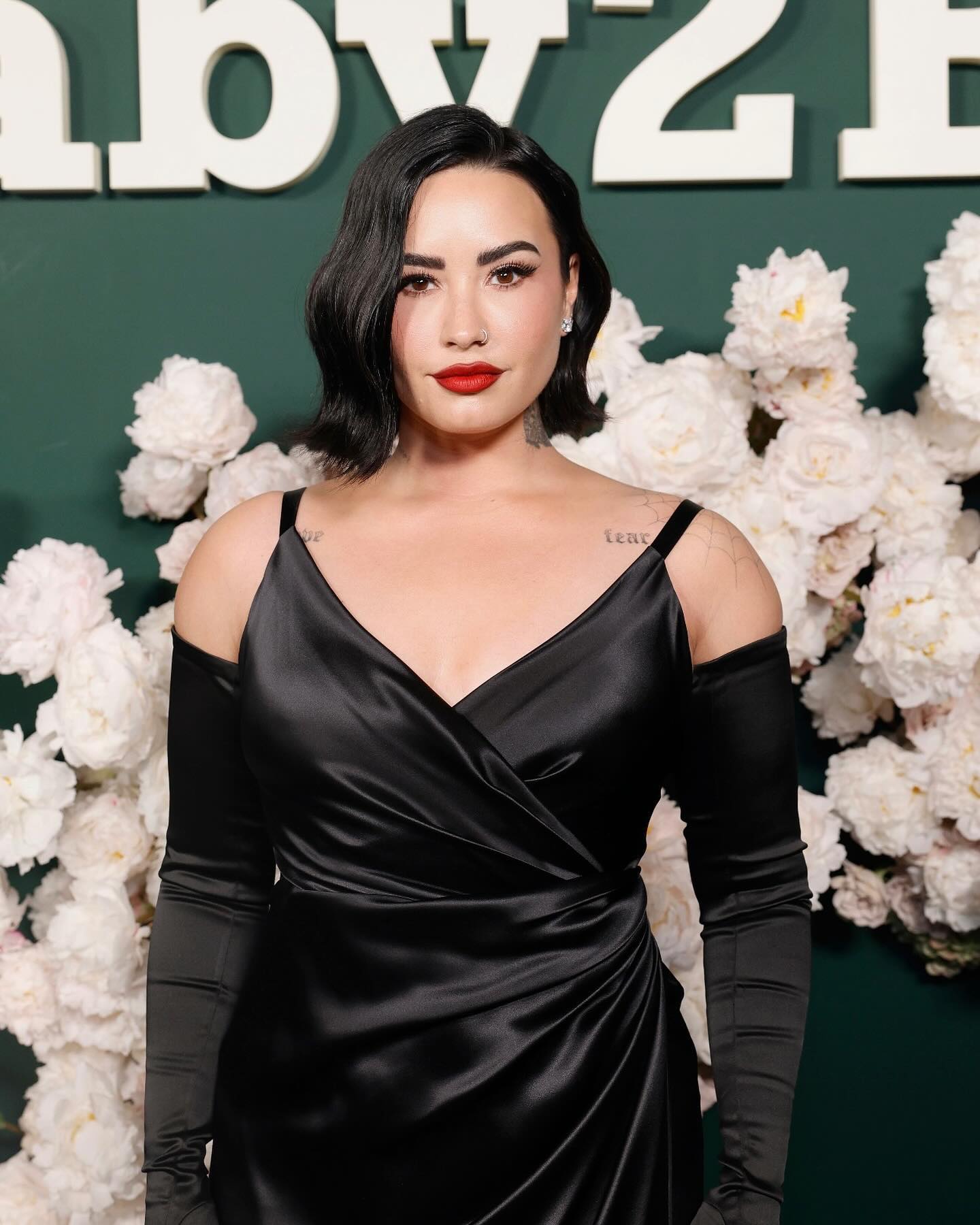 Demi (12).jpg
