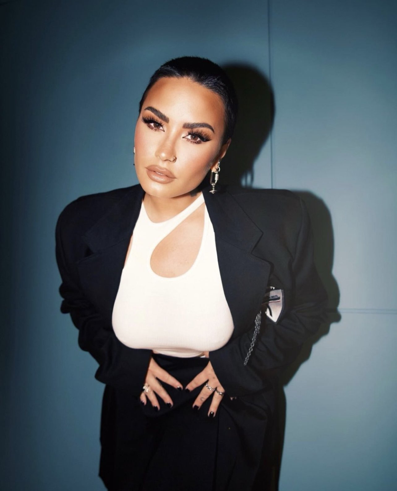 Demi (15).jpg