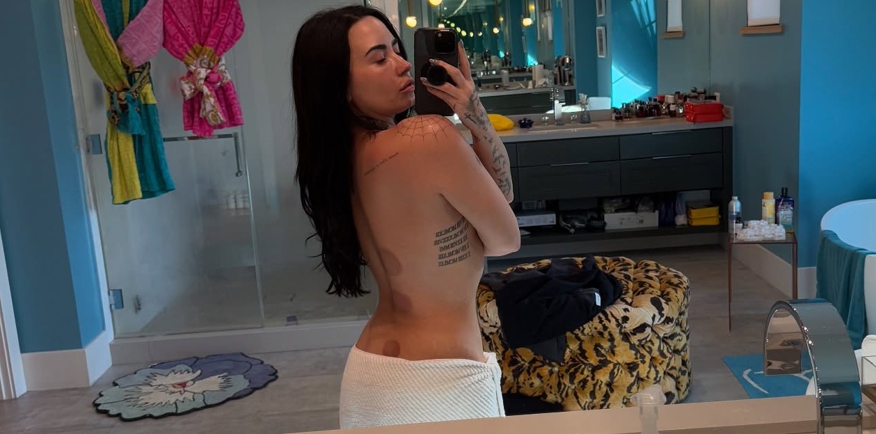 Demi (2).jpg