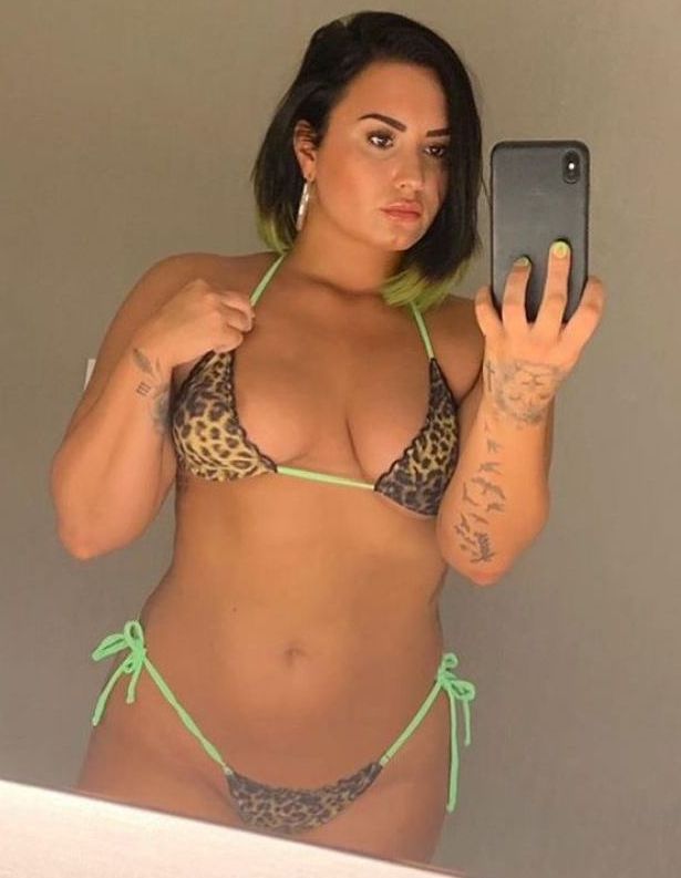 Demi (2).jpg