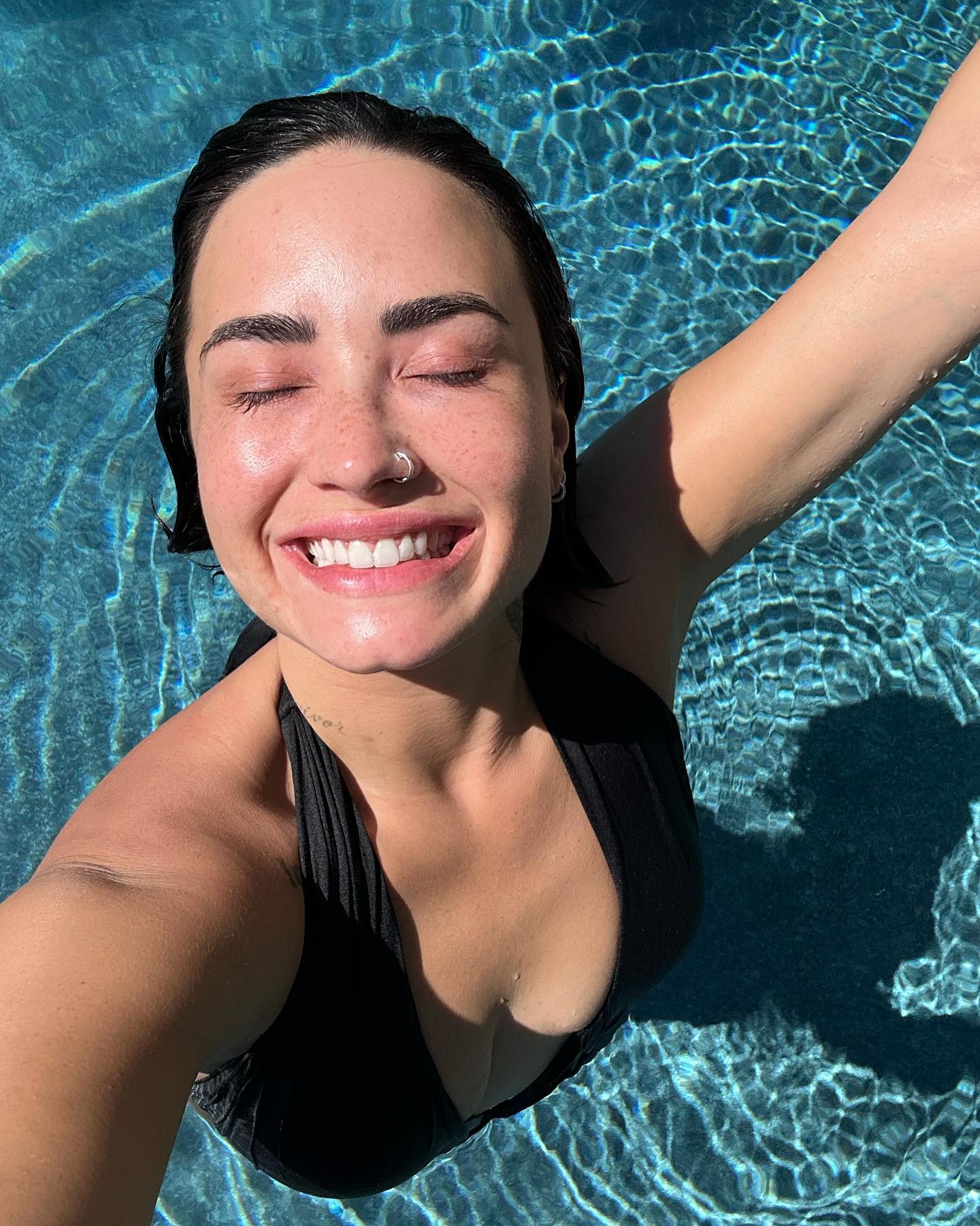 Demi (3).jpg