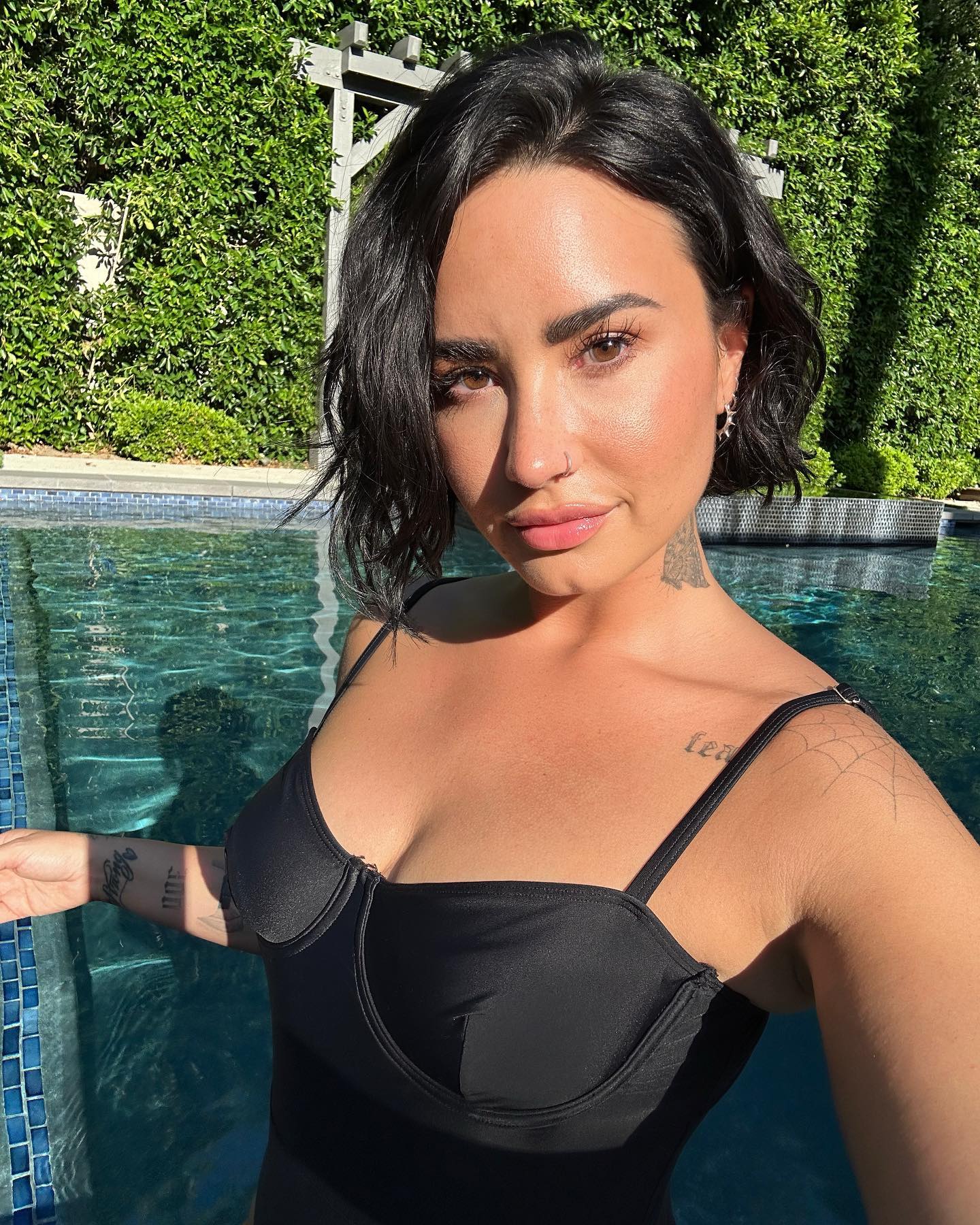Demi (3).jpg
