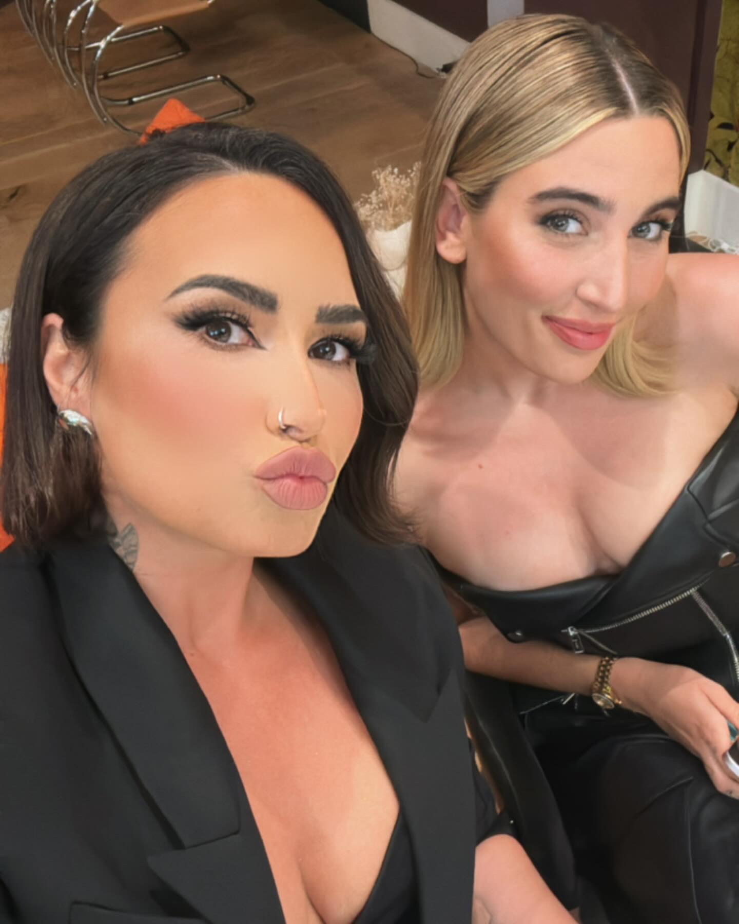 Demi (6).jpg