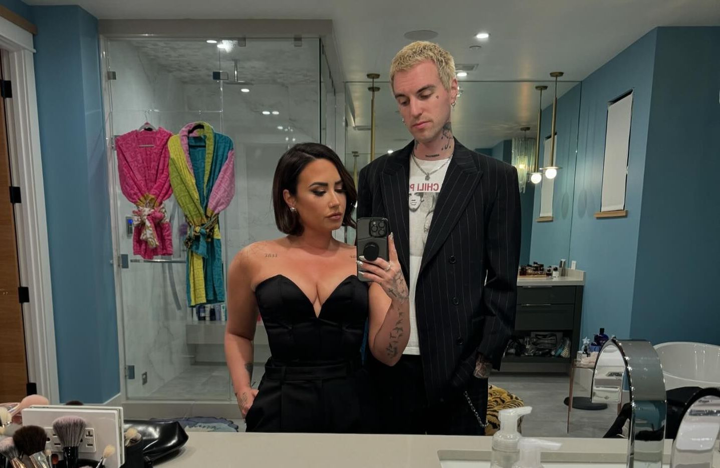 Demi (7).jpg