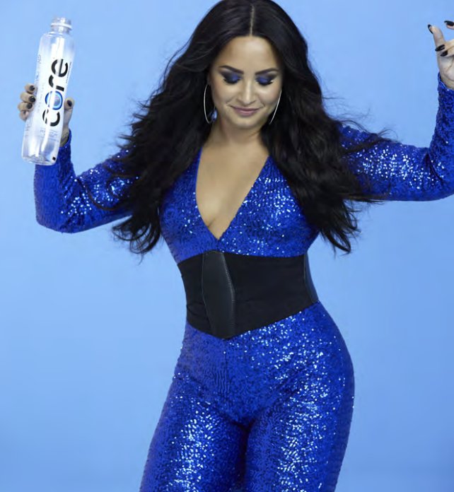 Demi (8).jpg