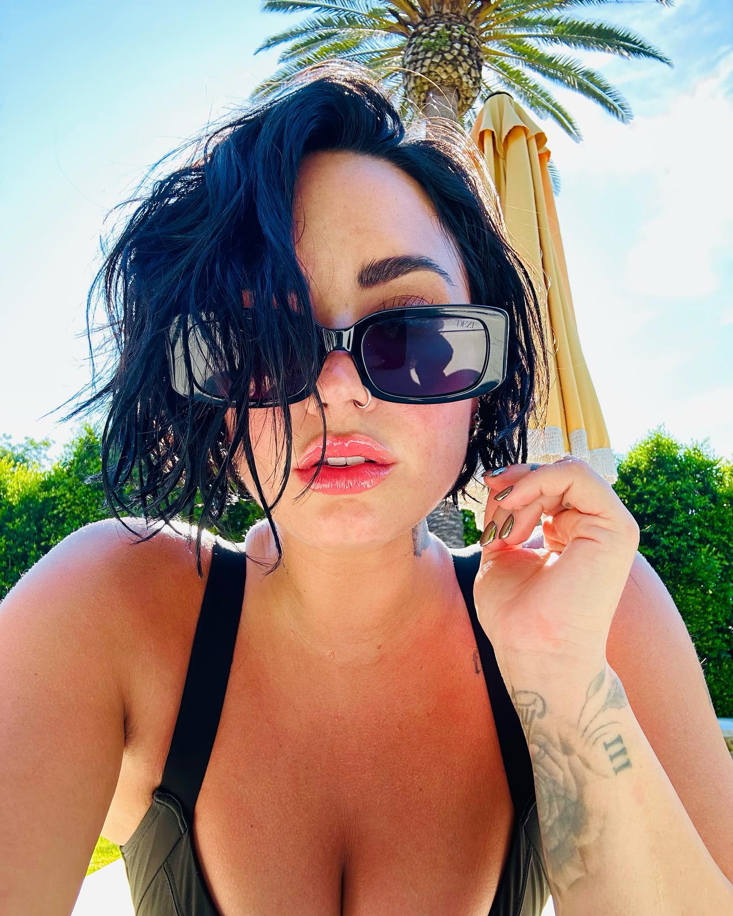 Demi Lovato (2).jpg