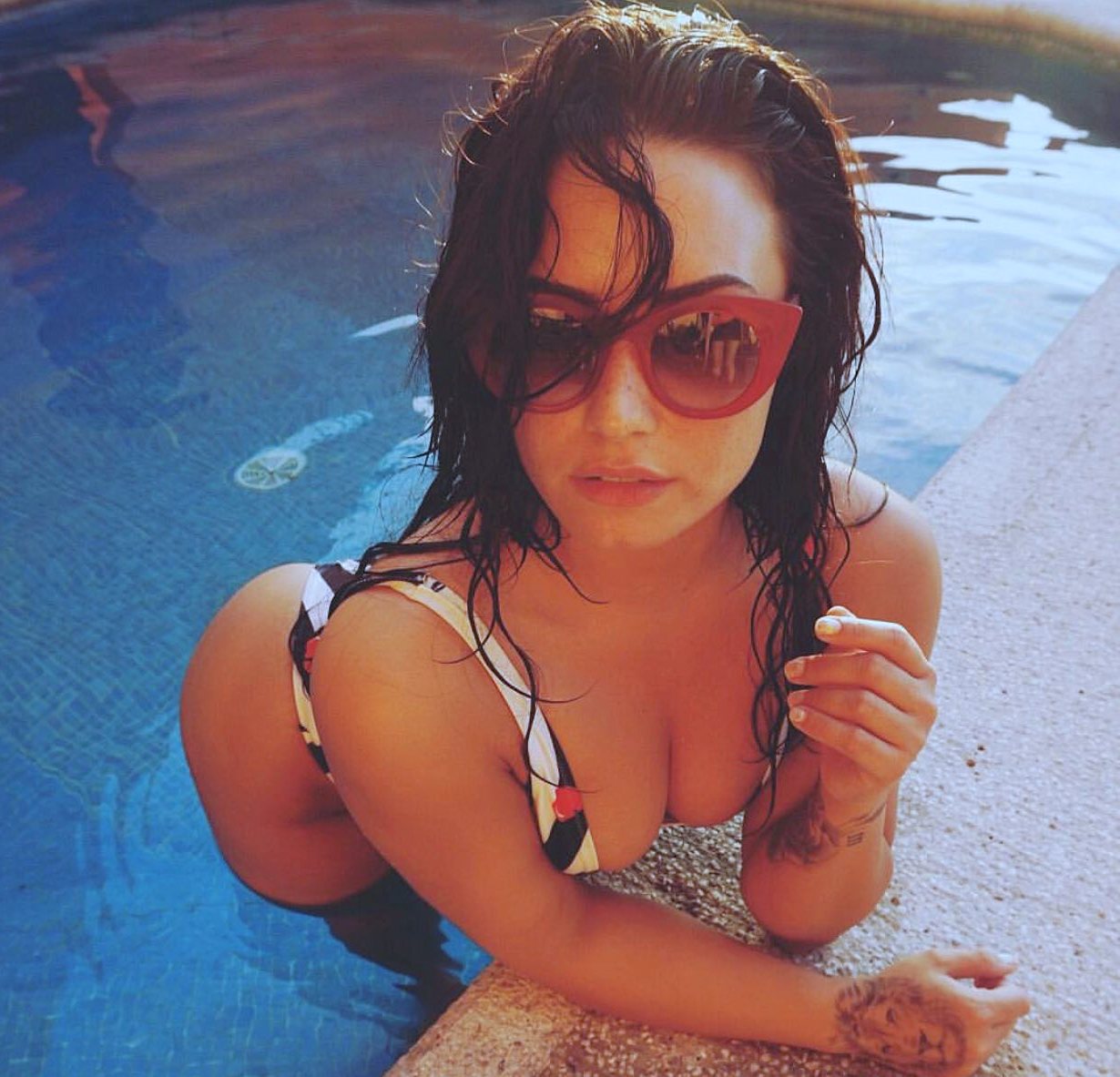 Demi Lovato (4).jpg