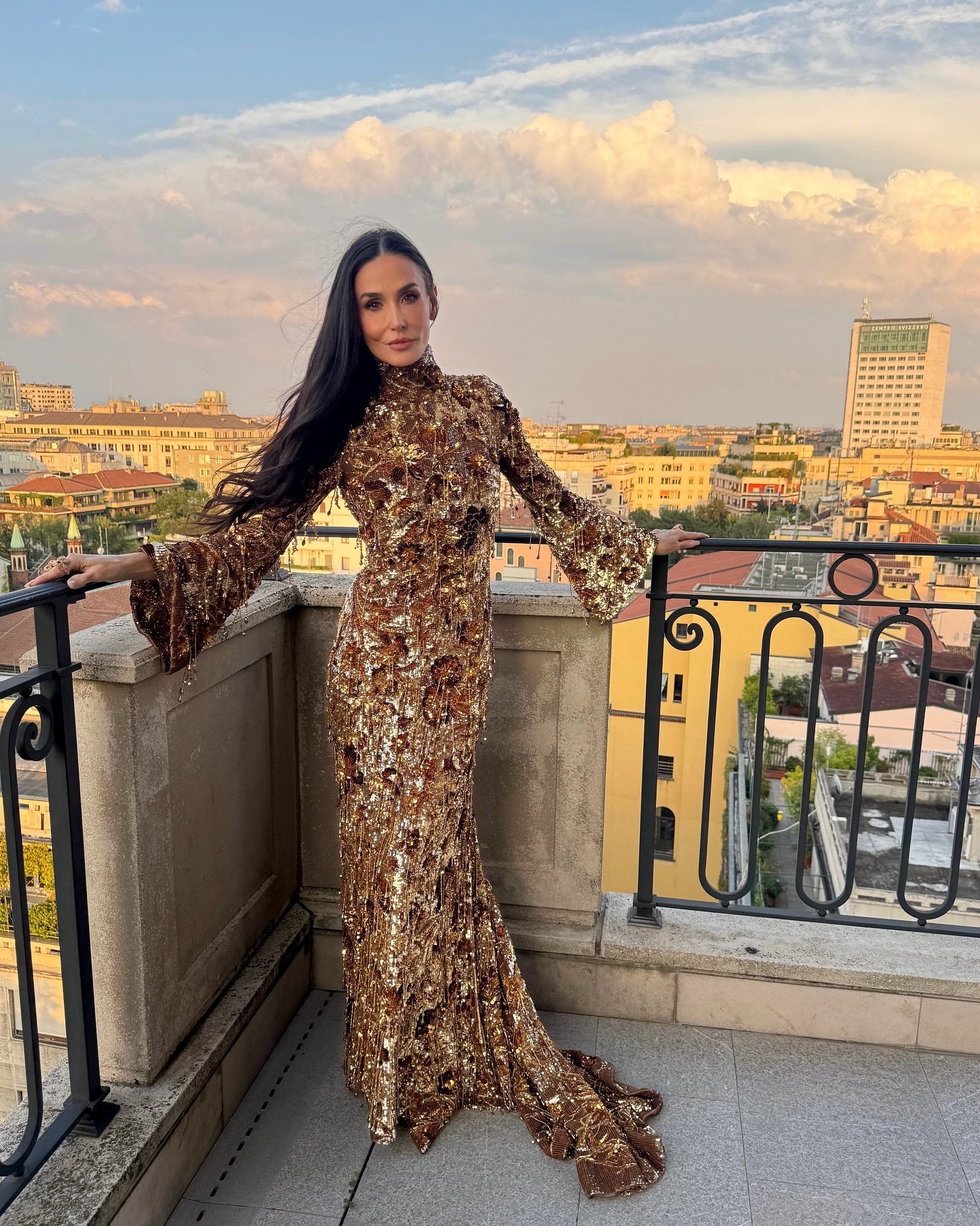 demimoore__2025-09-25T173851.000Z.jpg
