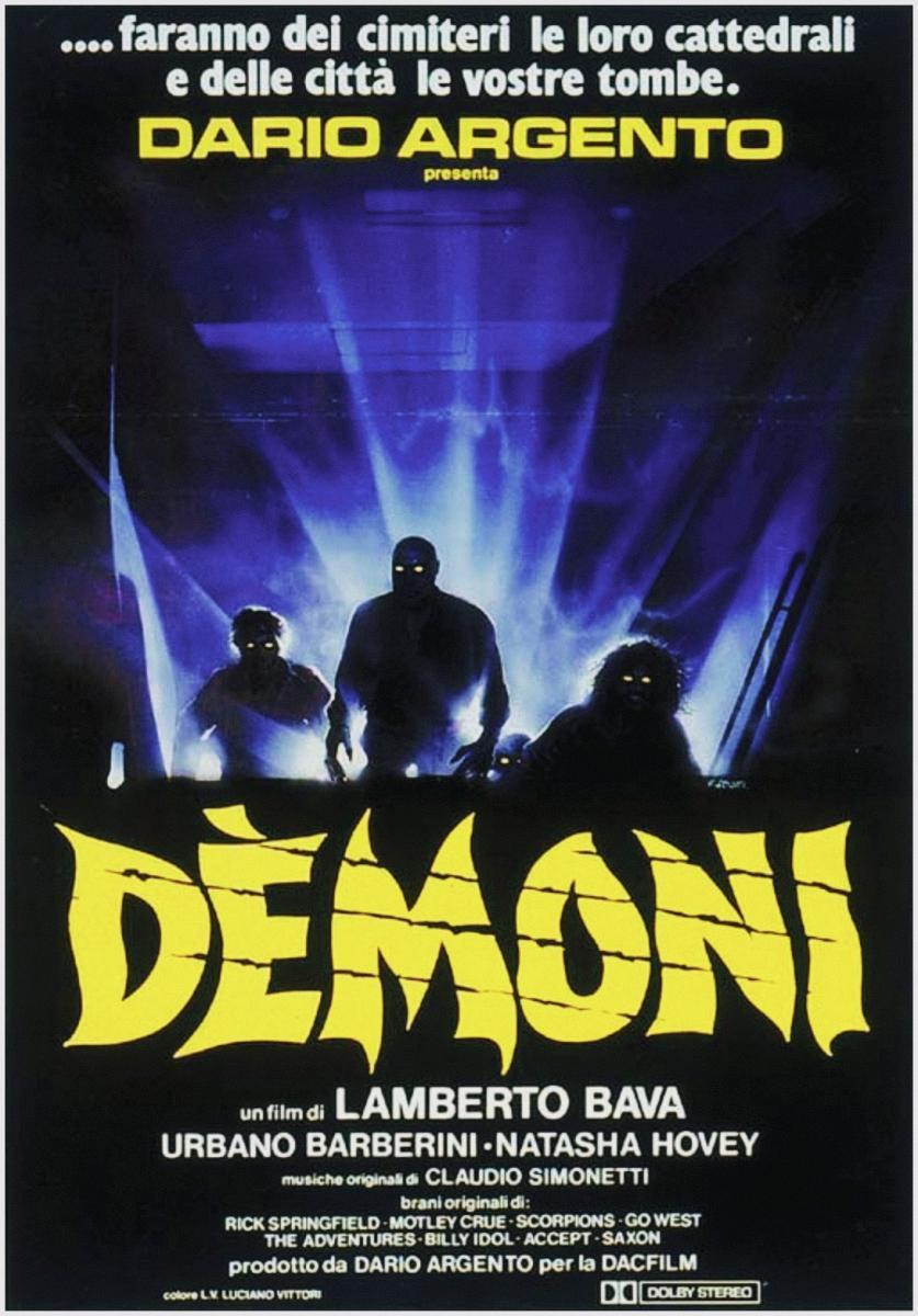 Demonios-644169847-large.jpg