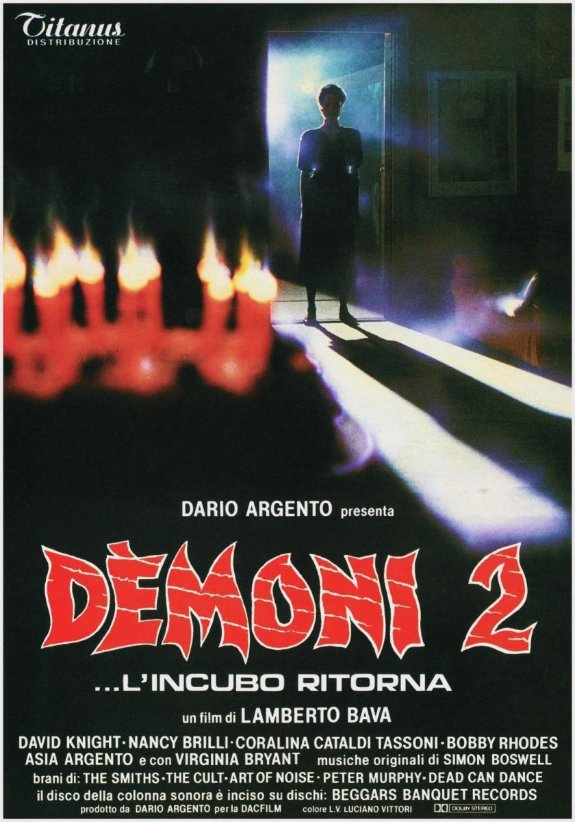 Demons_2-754795192-large.jpg