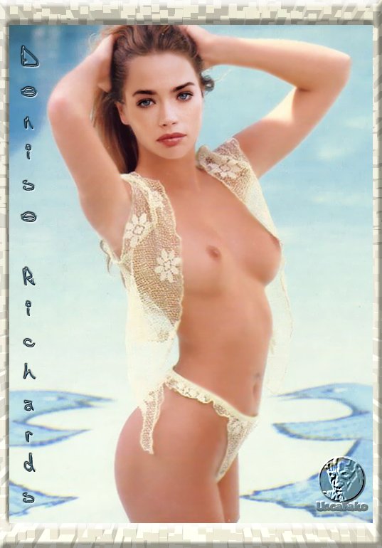 Denise Richards 1(1).jpg