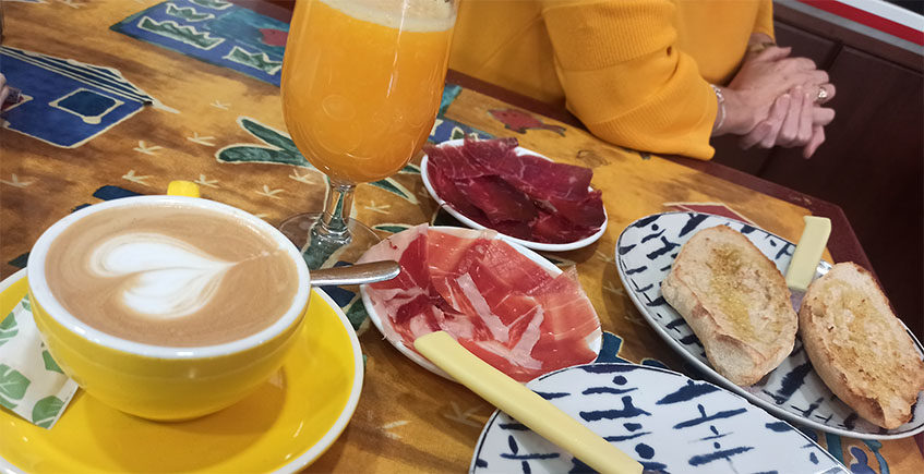 Desayuno-847x435.jpg