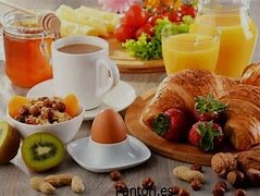 desayuno.jpg