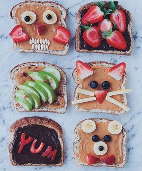 Desayunos saludables para niños - Mons Petits.jpg
