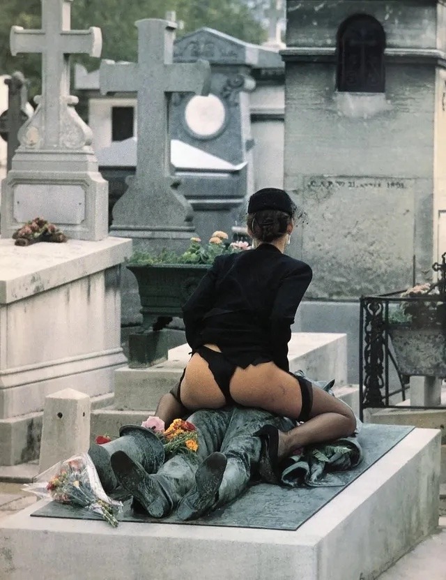 descansoet.jpg