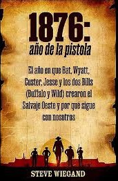 descarga (1)~2.jpeg