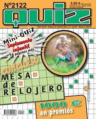 descarga (1)~2.jpeg