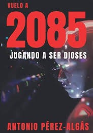 descarga (2)~2.jpeg