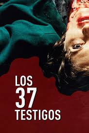 descarga (4).jpeg