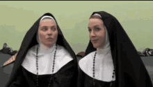 descargar.gif