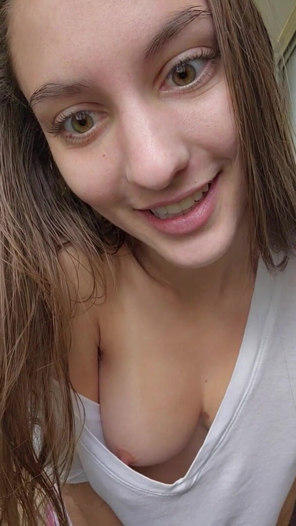 Descuido de teta (2).jpg