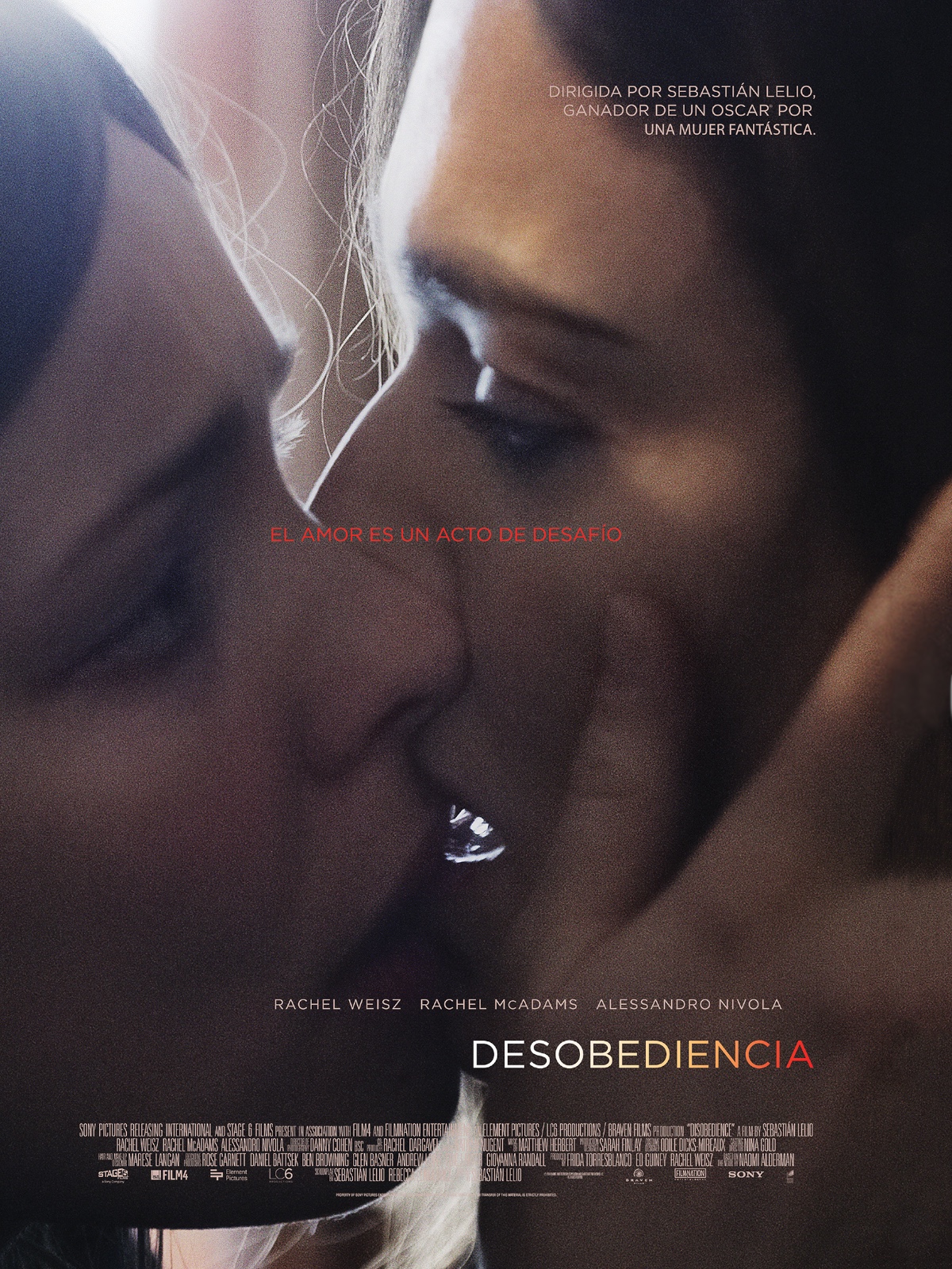 Desobediencia (2017).jpg