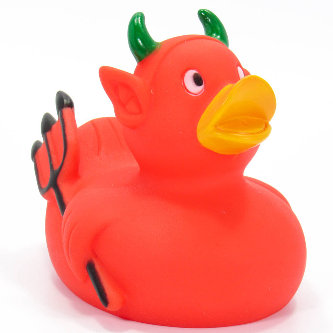 Devil-Rubber-Duck-Adline-3__63954.jpg