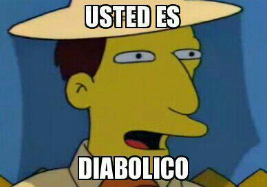 diabolic.jpg