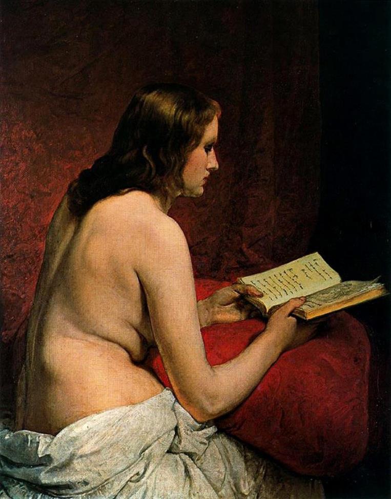 dialibroFrancesco-Hayez (26).jpg