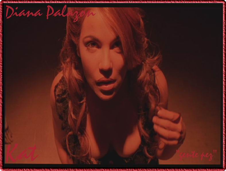 Diana_Palazon.jpg