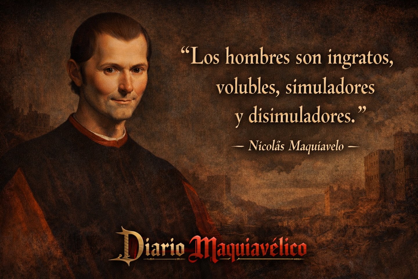 diario_maquiavelico__2026-02-13T220113.000Z.jpg