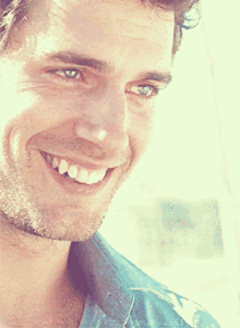 dien.gif