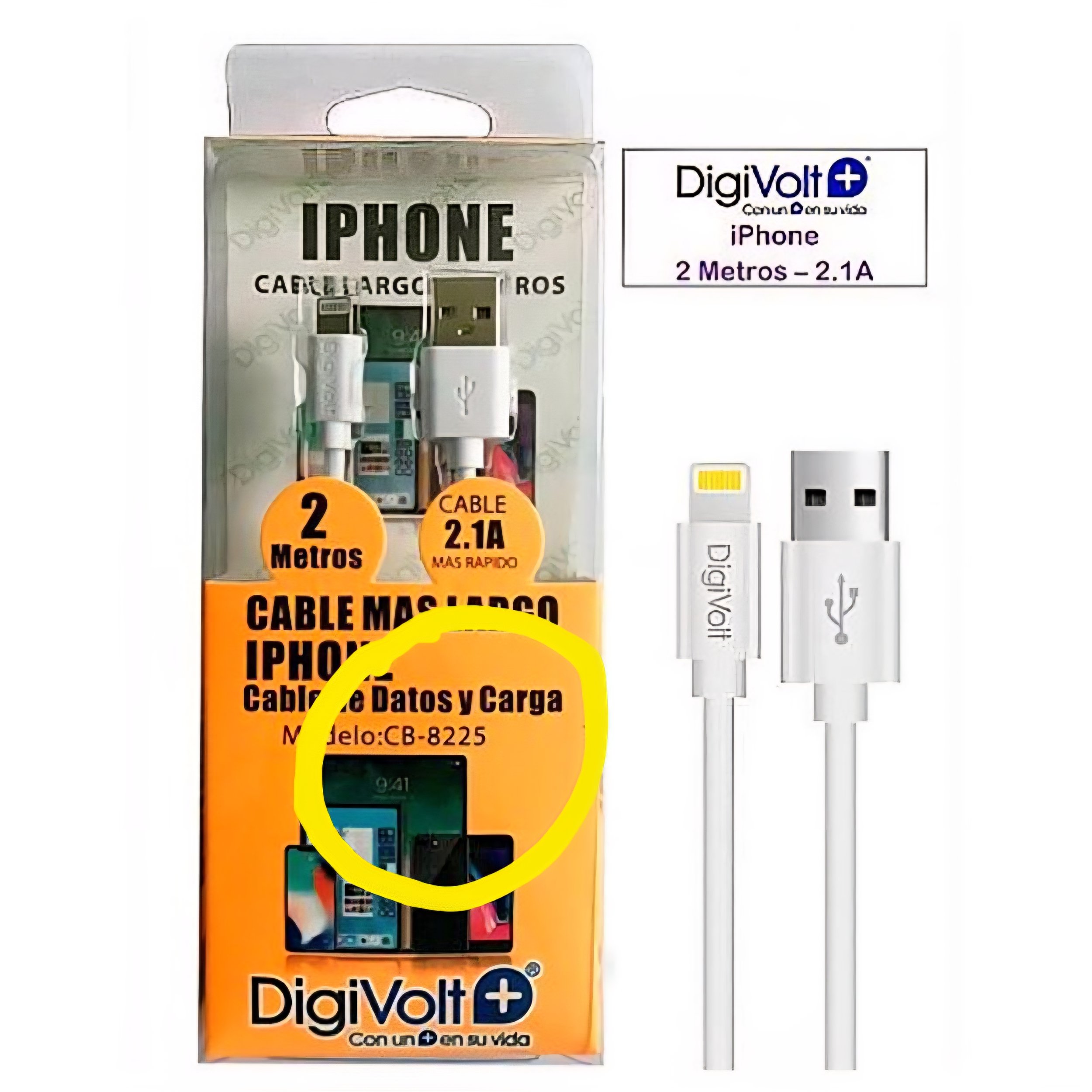 digivolt-cb-8225-cable-usb-a-lightning-2-00m-iphone.jpg