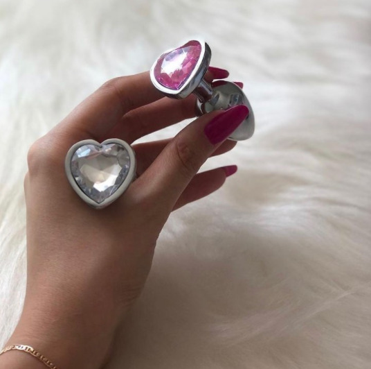 dildo 1bb58cbb_540.jpg