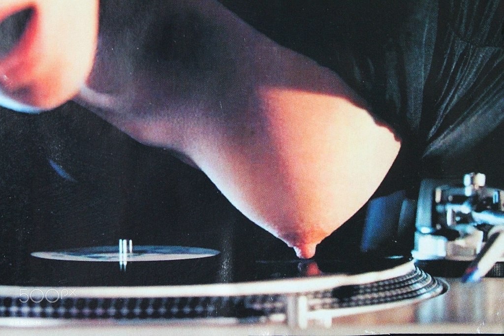 disco0.jpg