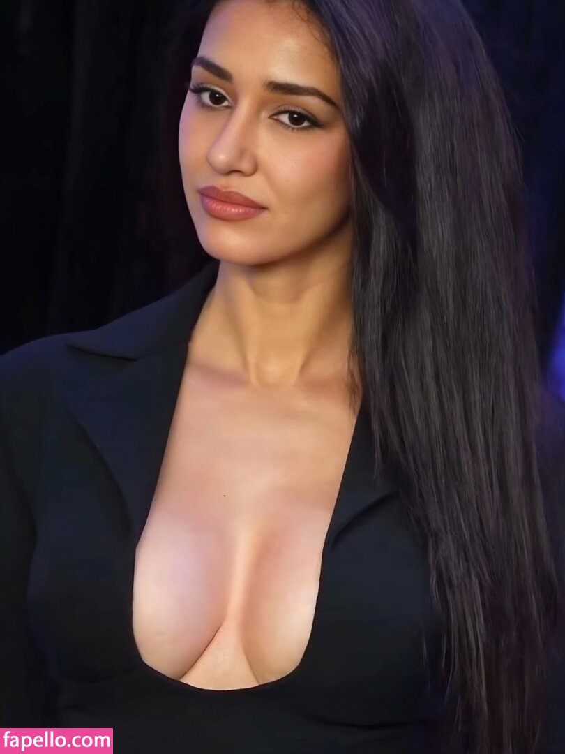 disha-patani_0450.jpg