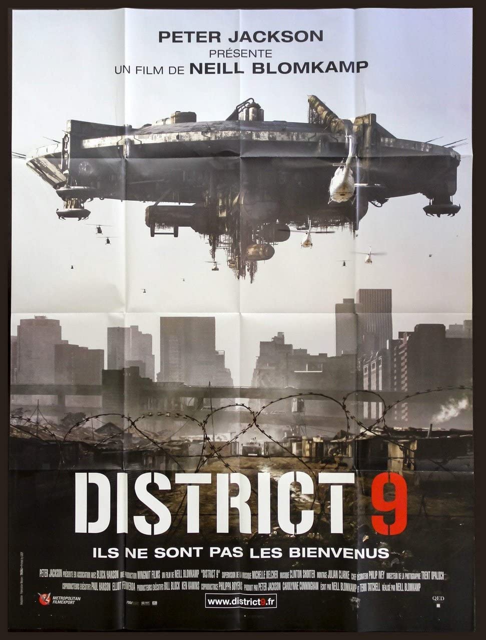 Distrito 9” (2009).jpg