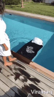diving-viralhog.gif