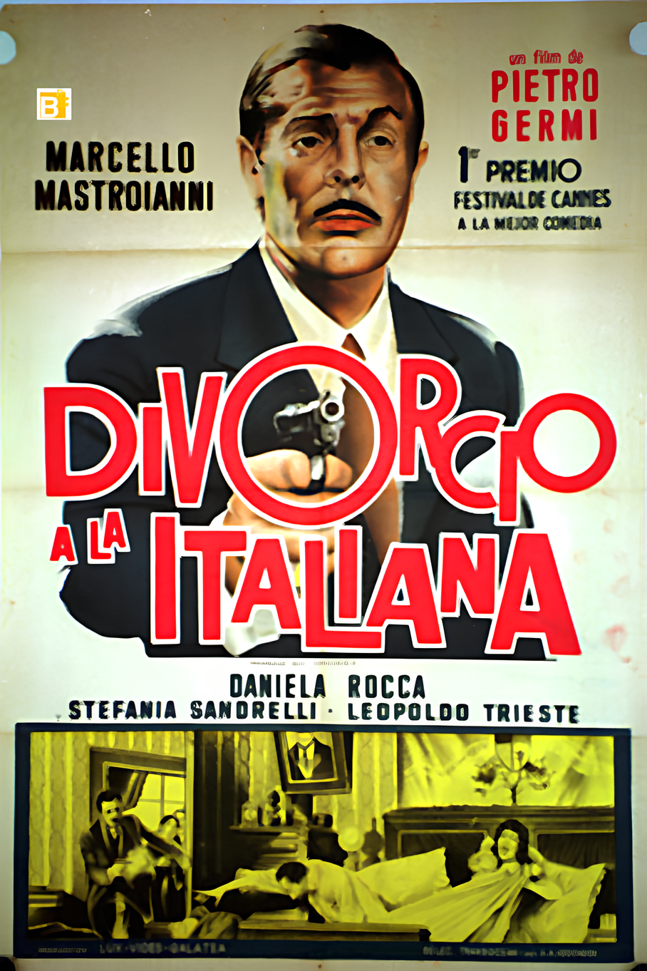 Divorcio a la Italiana (1961).png