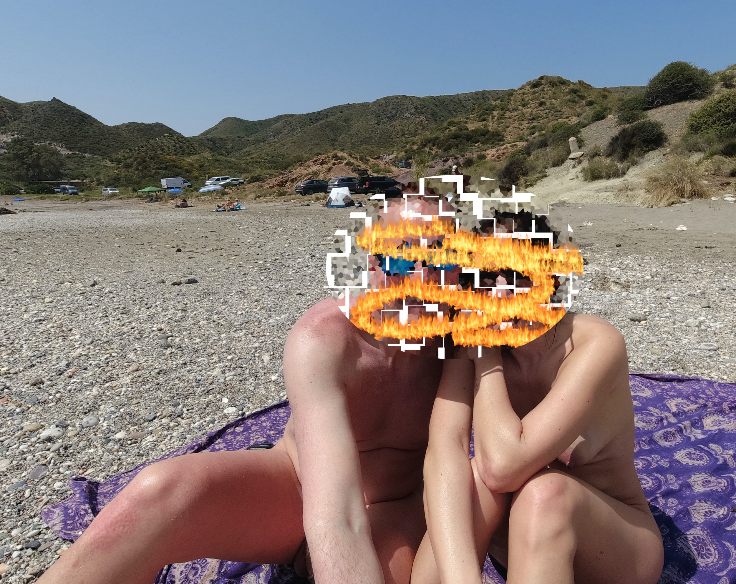 DJI_0951.jpeg