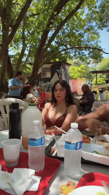 DK1.gif