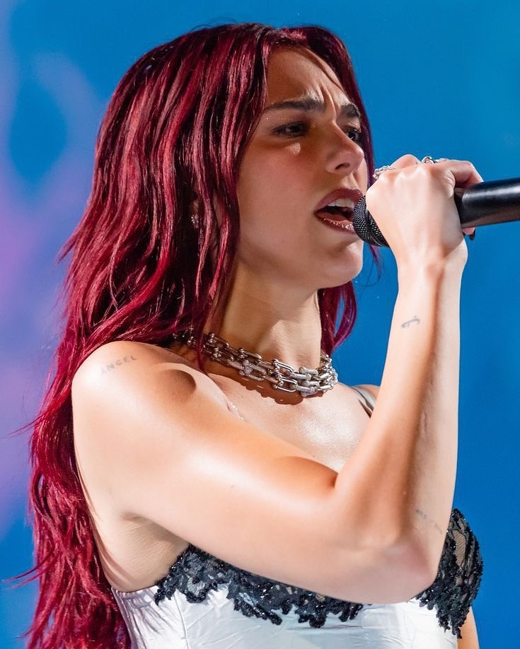 dlipargentina__2025-04-20T224139.000Z_2.jpg