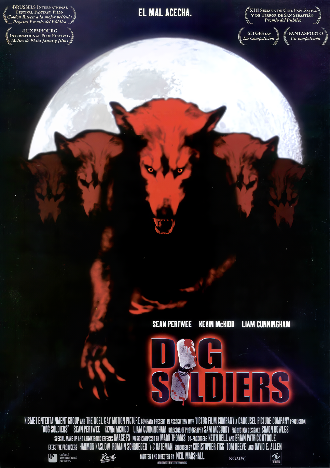 Dog Soldiers ( 2002 ).png