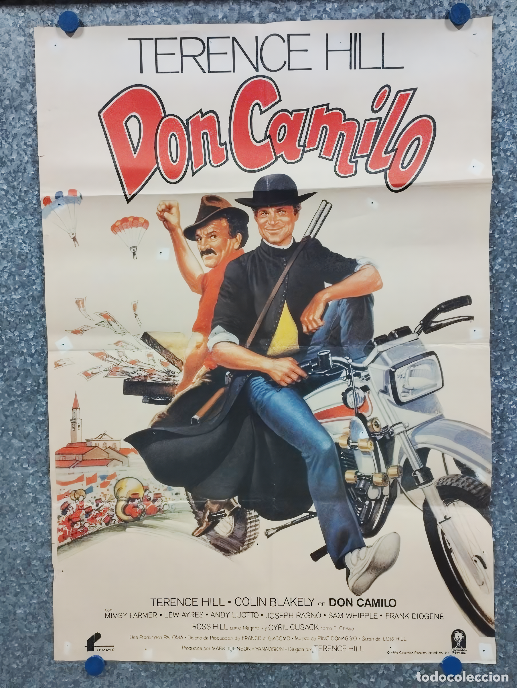 Don Camilo (1984).png