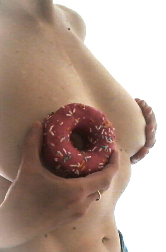 donut.JPG