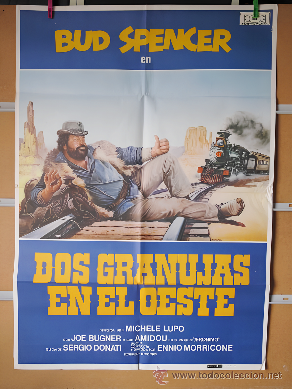 Dos Granujas en el Oeste (1981).png