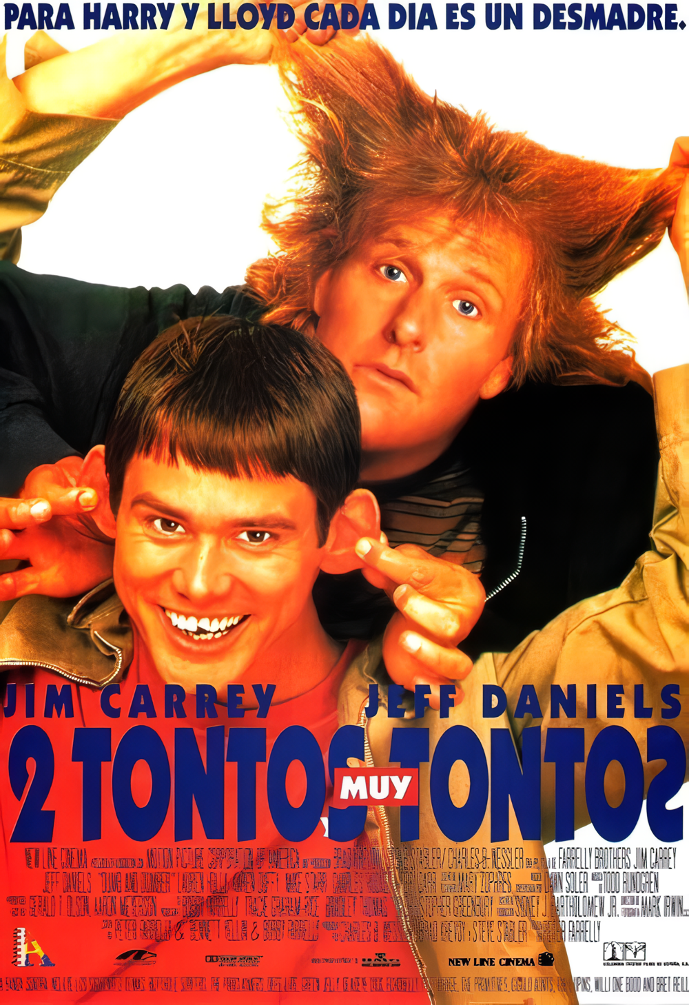 Dos Tontos Muy Tontos (1994).png