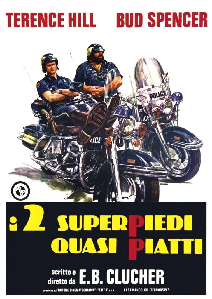 Dos_sauper_policaias_Dos_superpolicaias-238636509-large.jpg