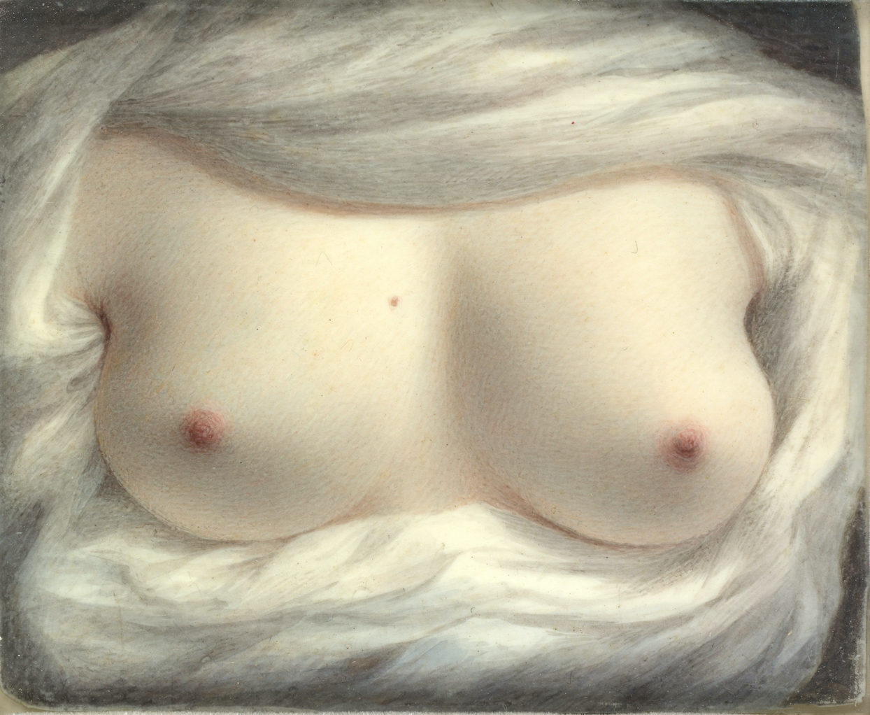 DP141201-small+thumb 2.jpg