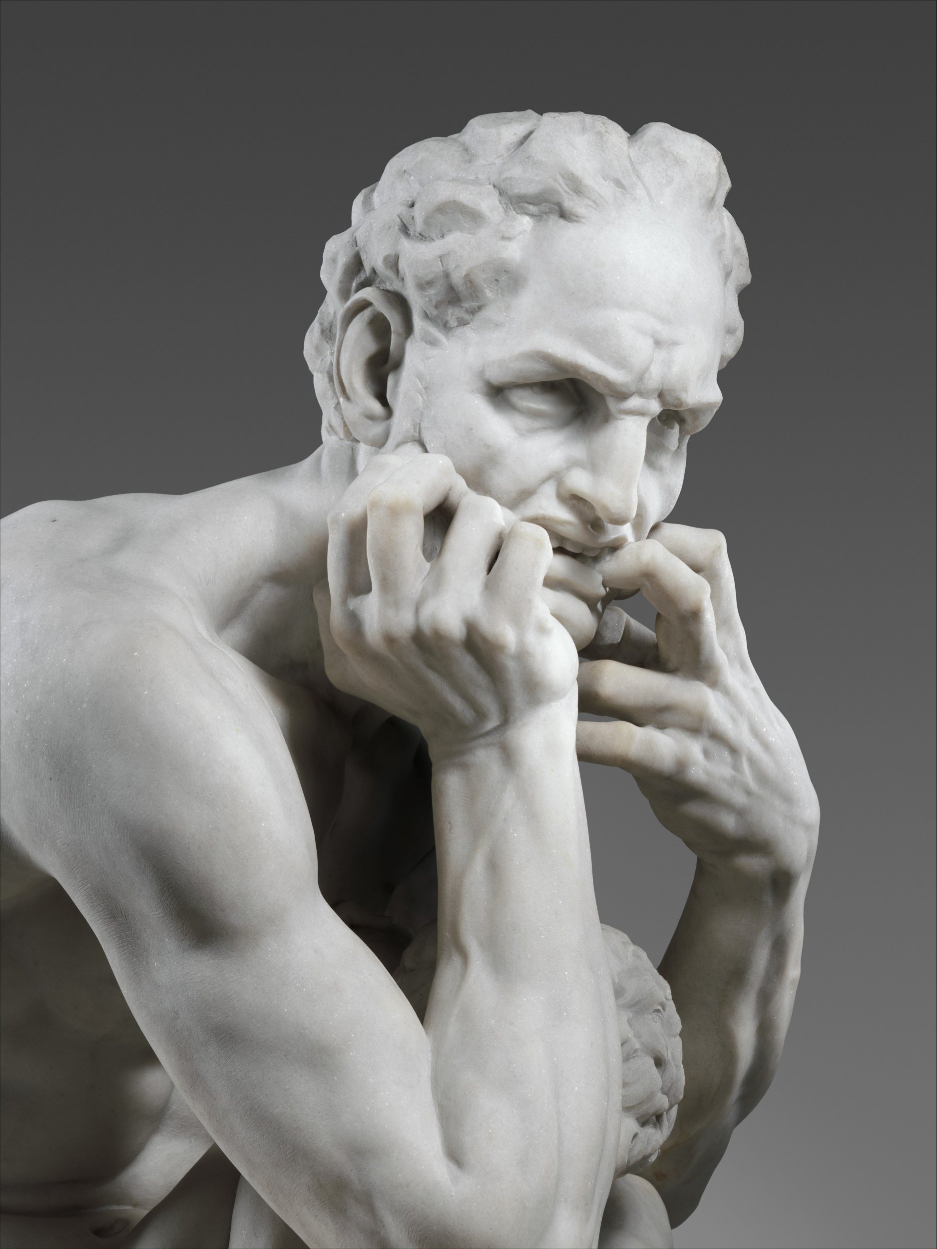 DP247541.jpg